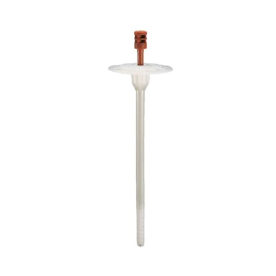 TID-T8/60 x 155 External Wall Insulation Anchor (Box 200)