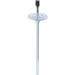 TID-T8/60 x 235 External Wall Insulation Anchor (Per 100)
