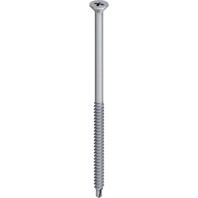 Ejot 4.8 x 50 TKE Screw (Box 100)
