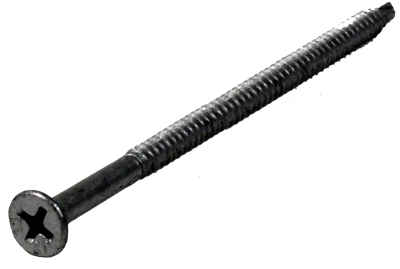 Ejot 4.8 x 80 TKE Screw (Box 100)