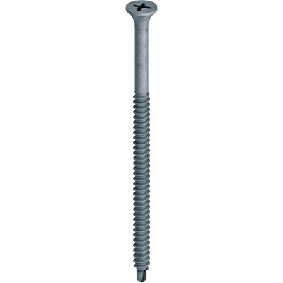 Ejot 4.8 x 140 TKR Screw (Box 100)