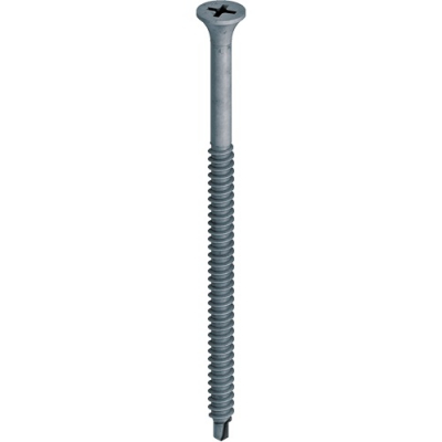Ejot 4.8 x 70 TKR Screw (Box 100)