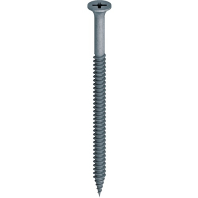 Ejot 4.8 x 180 VHT-R Screw (Box 100)