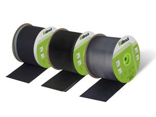 Tremco ME220 EPDM Membrane 400mm x 20mtr