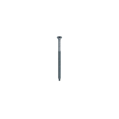 ETKR180 4.8 x 180mm Self Drill Insulation Screws (Box 200)