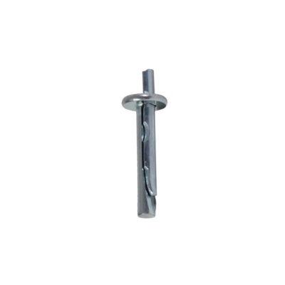 6x40 Ceiling Anchor (Box 100)