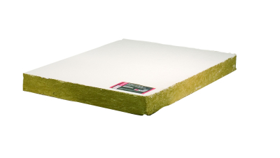 1200 x 600 x 50mm Intumescent Batt (Each)