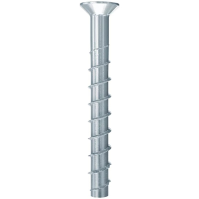 Ultracut FBS II 8x60 10/- SK CSK Head (Box 50)