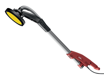 Flex GE5 Giraffe Sander 110v