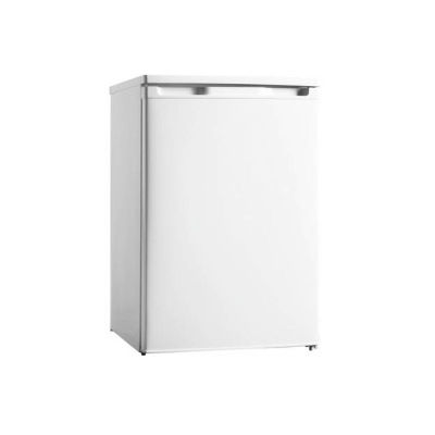 Under Counter Fridge