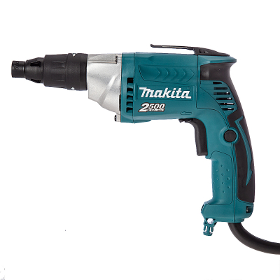 Makita FS2500 Tek Gun
