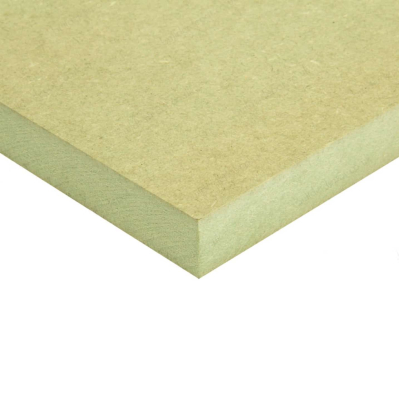 18mm Moisture MDF 2440 x 1220 FSC Mix 70%
