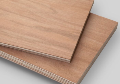 12mm Marine Ply 2440 x 1220