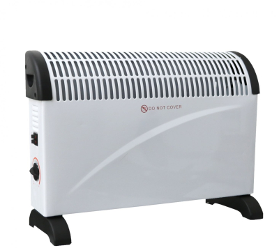 240v Convector Heater