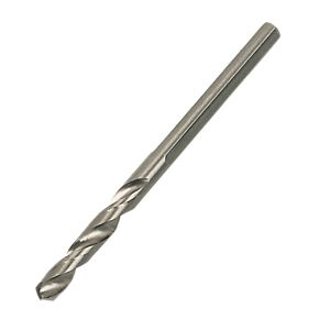 Holesaw Pilot Drill to suit Arbors