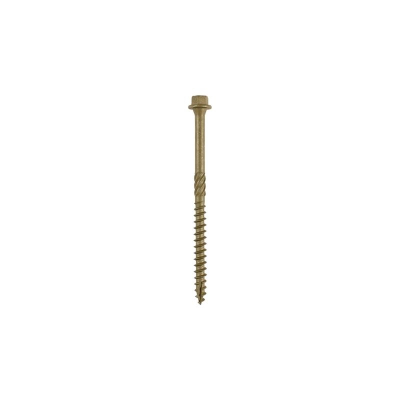 6.7x200 Index Screws (Box 50)