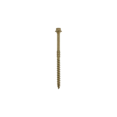6.7x250 Index Screws (Box 50)