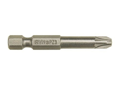 Irwin Pozi PZ2 90mm Insert Bit