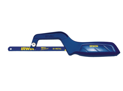 Irwin Mini Saw 250mm (10Inch)