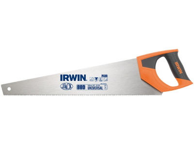 Jack 880 Universal Hand Saw 20in 8tpi