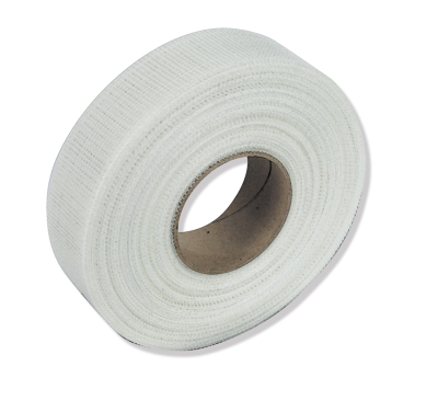 Knauf Fibre Tape (Roll)