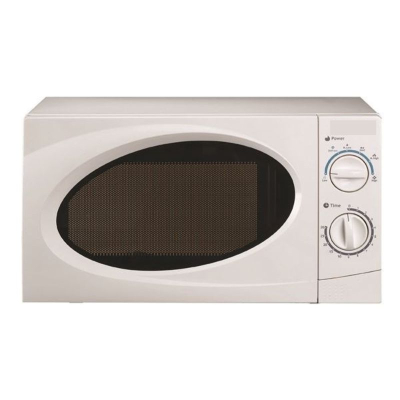 Microwave Oven