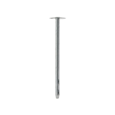 MIDS 8 x 300mm Metal Insulation Anchor (Box 125)