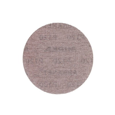 Mirka Abranet Grip Discs 150mm x 80G (Box 50)