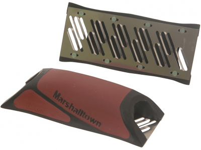 Marshalltown Drywall Rasp without Rails