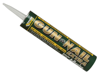 Gun A Nail Extra 380ml