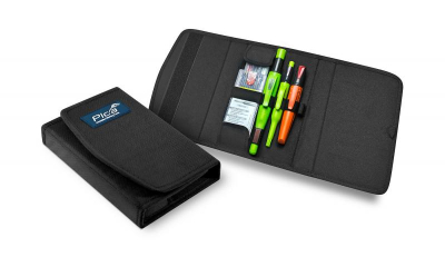 Pica Master-Set Carpenter