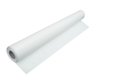 1000g Clear Polythene (250mu)