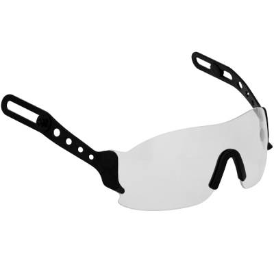 EVO Spec(For EV03 Helmets)