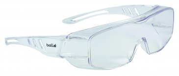 Bolle Overlight Cover Specs