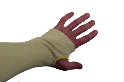 Kevlar Sleeve (Single)