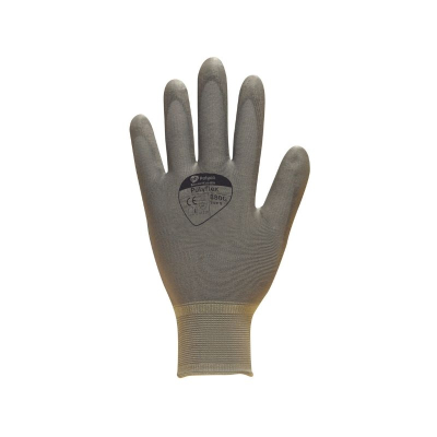 Polyco POLYFLEX Gloves Sz 8