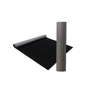 Proctor Probreathe A2 Membrane 1.5m x 50mtr