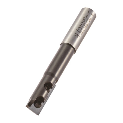Trend Rota-Tip 12.7mm (W) x 29.5mm(D) x 1/2Inch Router Bit