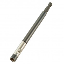 Trend Snappy One Touch Bit Holder 150mm