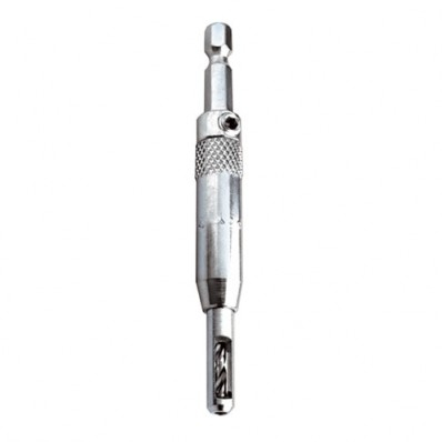 Trend Snappy Centring Guide 9/64Inch Drill