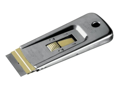 Stanley Razor Edge Scraper