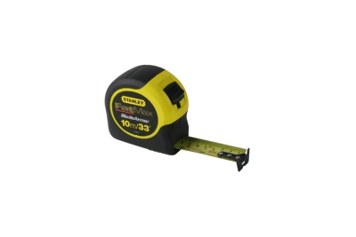10mtr Fatmax Tape Measure Blade Armor