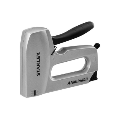 Stanley TR150HL Heavy Duty SharpShooter Staple Gun
