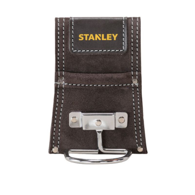 Stanley Hammer Holder