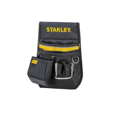Stanley Tool Pouch