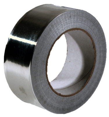 50mm Foil Tape (Each)