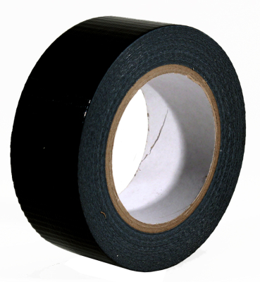 75mm Gaffer Tape (Each)
