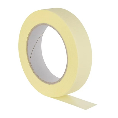 38mm Masking Tape (Each)