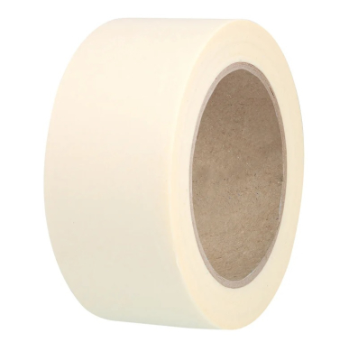 75mm Masking Tape (Each)
