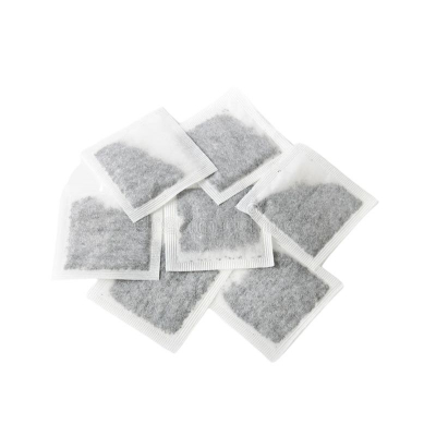 Tea Bags (1100 Pack)